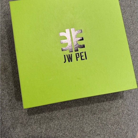 JW PEI Handbag - Picture 6 of 6